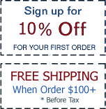 Discount