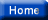Buy CPAP, Respiratory Care Supplies, Anethesia Supplies at Bargain